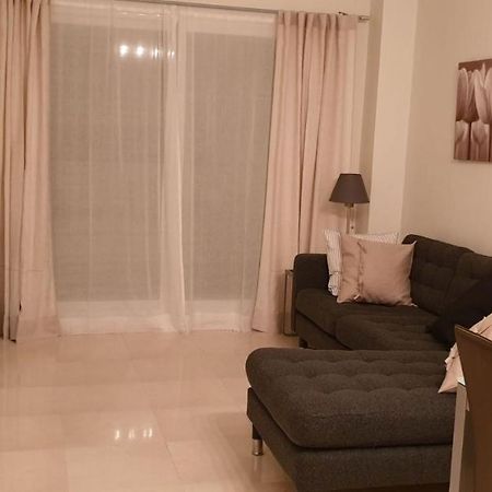 Appartement Neptuno 2B Menyber à Nerja Extérieur photo